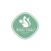Rikki Tikki