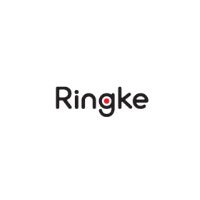 Ringke