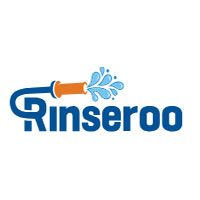 Rinseroo
