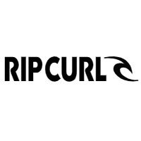 Rip Curl