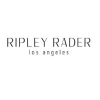 Ripley Rader