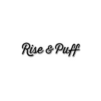 Starter Kit At $25 - Rise And Puff Promo
