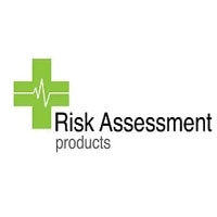 5% OFF Defibrillators, First Aid and Fire Safety Supplies