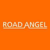 10% OFF On Road Angel Promo Code