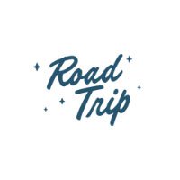 30% OFF On Road Trip Coupon Code 