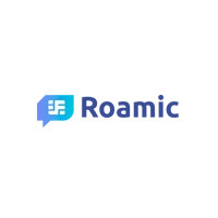 Roamic