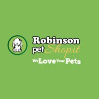 Robinson
