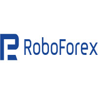 RoboForex