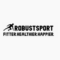 RobustSport
