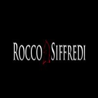 Rocco Siffredi