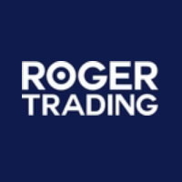 Roger Trading DE