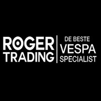 Roger Trading.NL