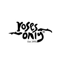 Roses Only
