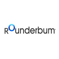 Rounderbum
