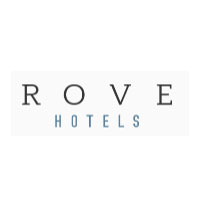 Rove Hotels
