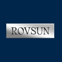 Free US Shipping At RovSun 