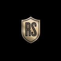 10% OFF On Royal Straps Promo Code