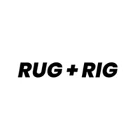 Rug & Rig