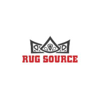 25% Discount At Rug Source Promo Code