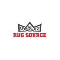 Rug Source Promo Code 20% OFF