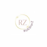 Avail 10% OFF On Rug Starz Promo Code