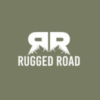 Rugged Road