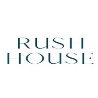 Up To 25% OFF With Rush House Trade Program
