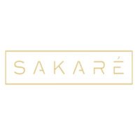 SAKARE