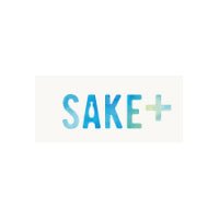 SAKEPLUS