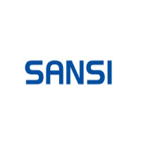 SANSI 7W Pot Clip Only For $25