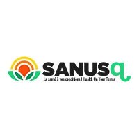 SANUS-Q