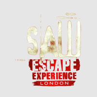 Book Official Live Escape Room As Low As £29