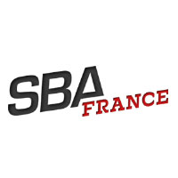 SBA FRANCE