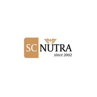 SC Nutra