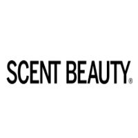 SCENT BEAUTY