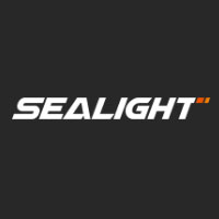8% Off 60W 6000K White IP67 LED Headlight Bulbs