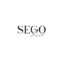SEGO