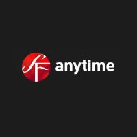 Free Sign Up Offer | Sf Anytime Promo 
