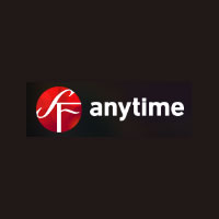 SF Anytime SE
