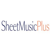 Sheet Music Plus