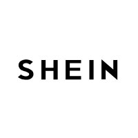 80% OFF On Black Friday at SHEIN	