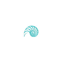 SHELL WATER SYSTEMS