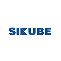 SICUBE