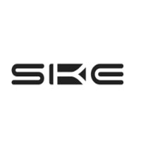 SKE Crystal Bar