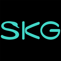 SKG