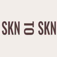 SKN TO SKN UK