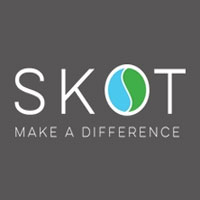 SKOT Fashion