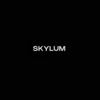 SKYLUM SE
