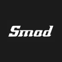 SMAD UK