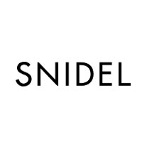 SNIDEL
